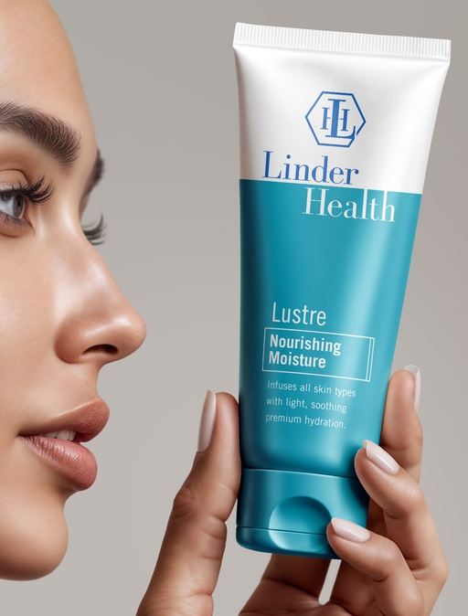 Lien Design featured work