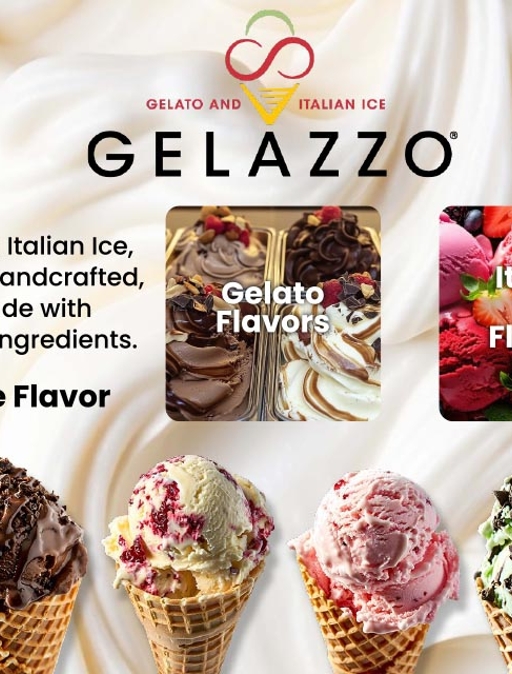 Pulse Digital Media featured work