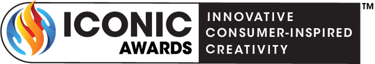ICONIC Awards