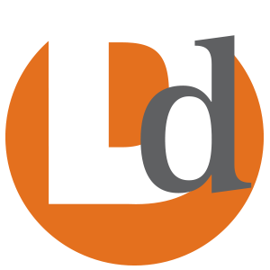 Deal Design logo
