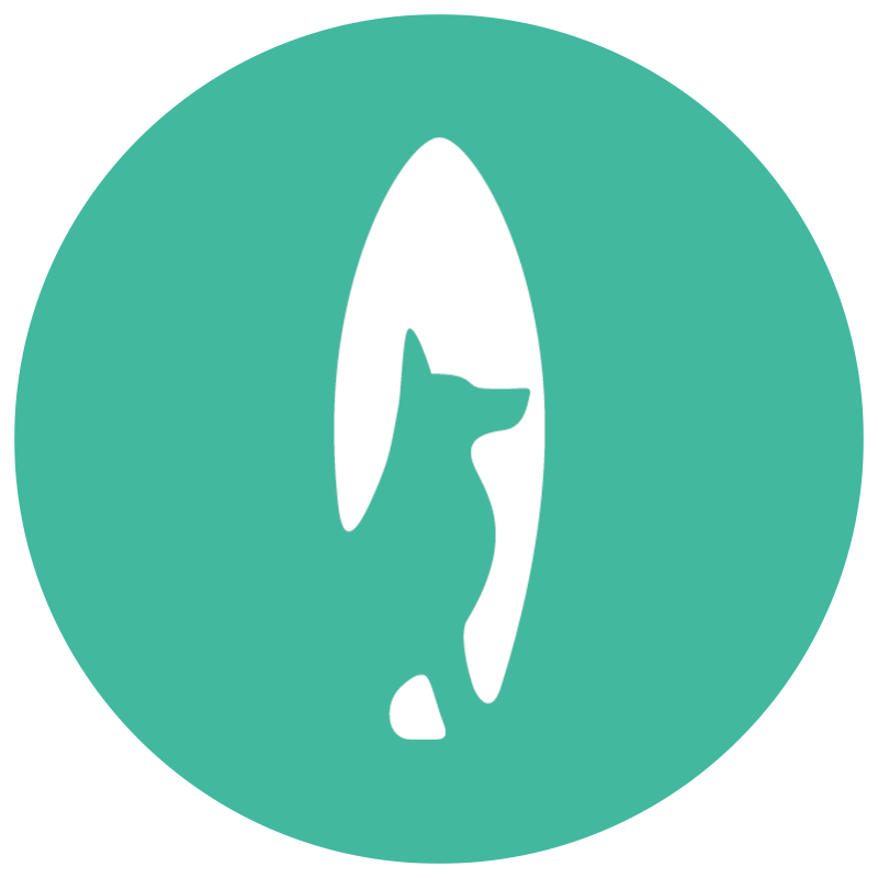 Simply Styled Sites logo