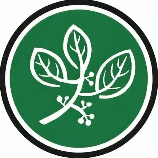 Kobbmaya Product Design logo